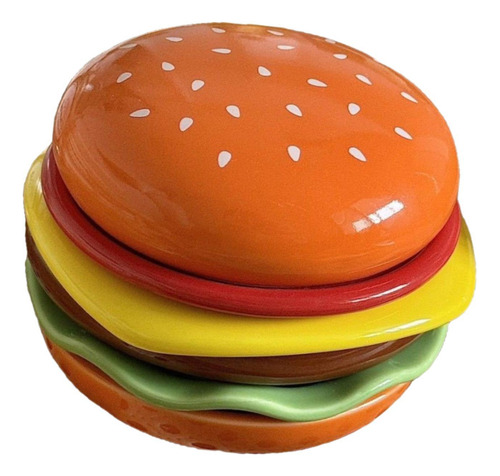 Placas De Hamburguesas Placas Y Tazones Colaboradores De