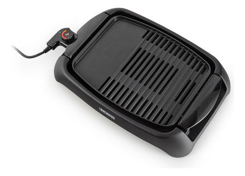 Parrilla Electrica Asadora 1000w 5 Niveles Th-180 Thomas