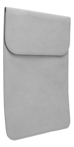 Funda Para Portátil De 13,3 Pulgadas, Bolsa De Protección, A