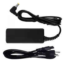 Comprar Cargador P Notebook Packard Bell Easynote Series Gtia.