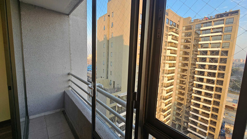 Se Vende Impecable Departamento. (66421)