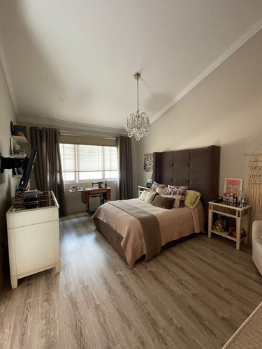 Imagen 26 de 30 de Casa Condominio Hda Palmas Baja Precio