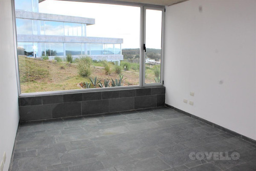 Imagen 23 de 30 de Venta Apartamento, 3 Dormitorios Y 2 Baños , Garage.