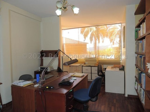 Imagen 3 de 24 de Angelica Nati Rent A House Casa En Alquiler Altos De Guataparo Valencia Cod 22n21884 Ar