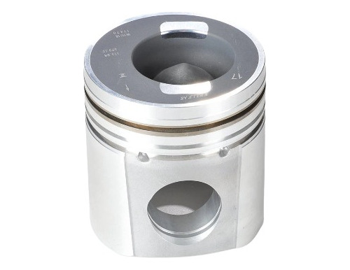 Piston  Cummins 4bt  6bt  (17.5:1) 050 102mm