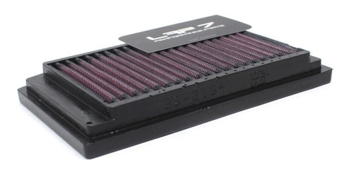 Filtro Inbox K&n Renault Clio 1.6 16v K4m 33-2194