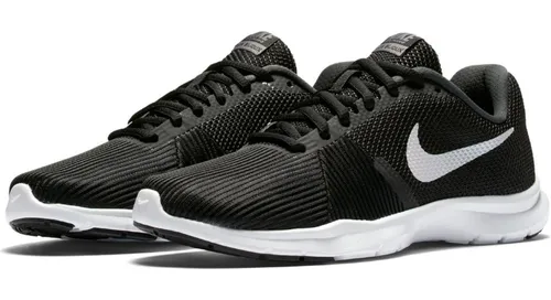 Tenis Nike Flex Bijoux Feminino Original Nota Fiscal