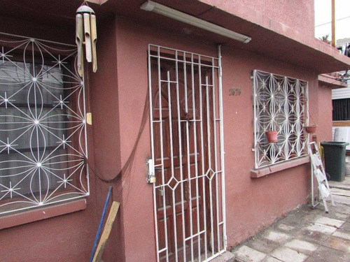 Tres Excelente Propiedades En Un Solo Sitio.