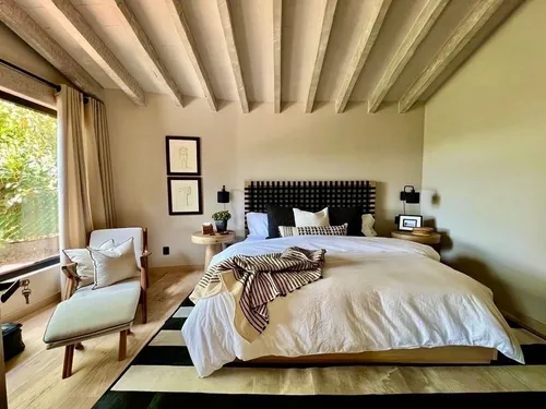 Casa Renta Valle De Bravo