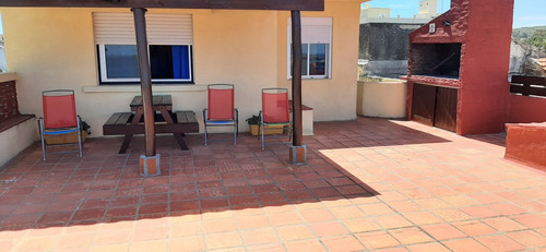 Imagen 6 de 17 de Alquilo Apto Piriapolis ,frente A La Playa, , Pleno Centro
