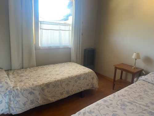 Imagen 15 de 24 de Alquiler Temporario Casa Cabaña San Martín De Los Andes