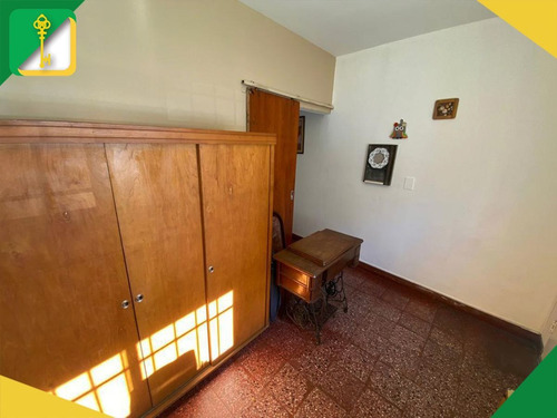 Imagen 11 de 17 de Casa En Venta En Villa Ballester