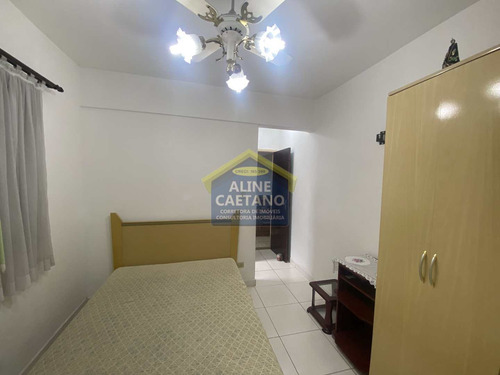Imagem 20 de 30 de Oportunidade 2 Dorms, Tupi, R$ 250 Mil - Vftt341