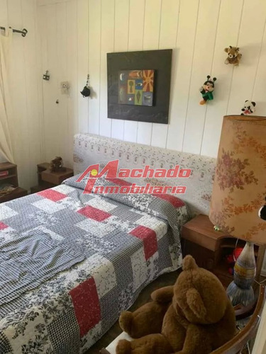 Imagen 8 de 14 de Chacra En Venta En Punta Del Este