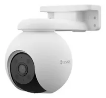 Comprar Camara Wifi Ezviz Cs-h8 3mp  Seguridad - Vigilancia
