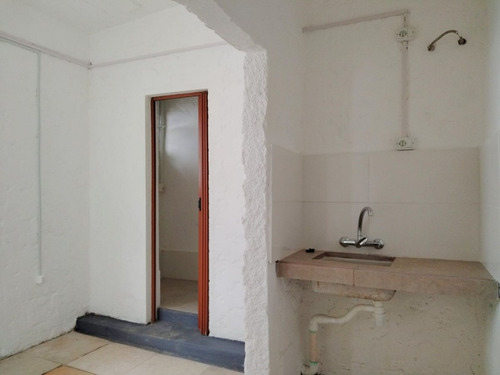 Venta 5 Apartamentos Rentados Piedras Blancas