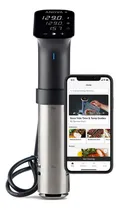 Comprar Anova Culinary | Sous Vide Precision Cooker Pro (wifi)