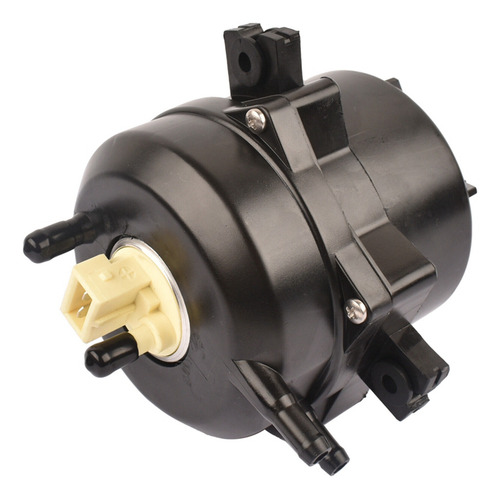 Conjunto De Módulo De Bomba De Combustible 043919051 Baa9190