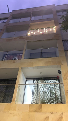 Imagen 8 de 12 de Oportunidad Espectacular Edificio Prados De Norte