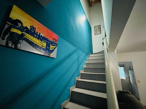 Imagen 9 de 15 de Casa En Venta En Ingeniero Pablo Nogués