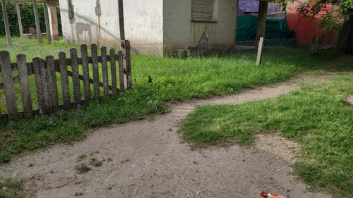 Casa En Sierra De La Ventana