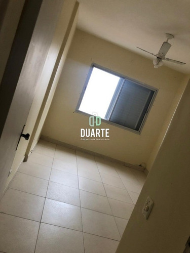Imagem 5 de 30 de Apartamento - Ap04127 - 69821358