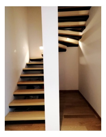 Garden House En Calle Pomona, Col.roma Norte, 2 Rec. 2.5 B