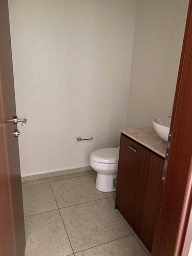Imagen 11 de 12 de Renta Depto En Residencial Plaza Carso Torre Renoir, 51209