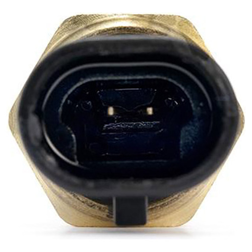 Sensor Temperatura Ref Etc/cts Para Buick Century 4.3 1981