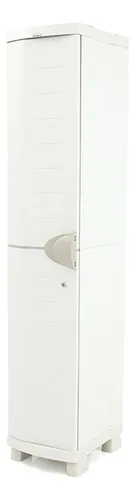 Llavero Plastiken Space Saver 01 para armario, 184 cm