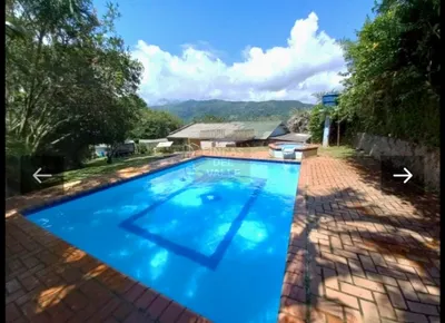 Finca en venta