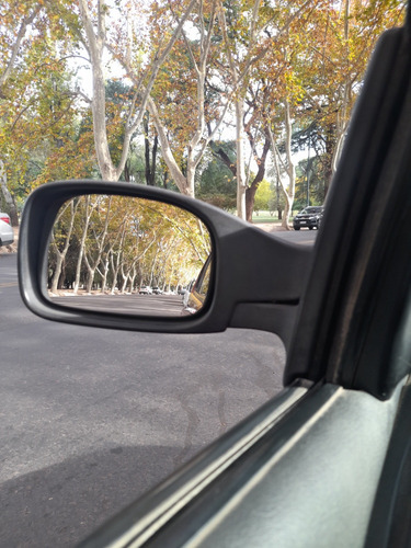 Imagen 9 de 23 de Peugeot 306 1997 1.9 Xrd
