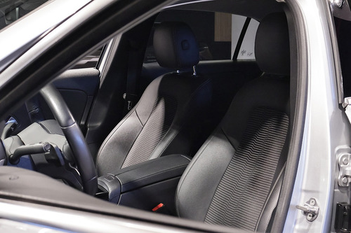 Mercedes-benz A200 Clase A 1.3 163cv Progressive