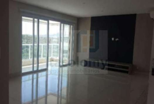 Ref: 1949 The Penthouse - Lindo! - 1949
