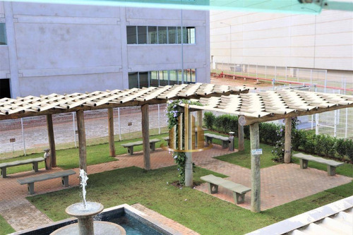 Imagem 7 de 30 de Galpão Para Alugar, 8673 M² Por R$ 173.477,80/mês - Jundiai - Jundiaí/sp - Ga0235