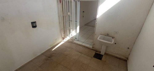 Imagem 8 de 17 de Sobrado - 2 Dormitórios - Residencial Bela Vida - Outeiro De Passárgada - Cotia/sp - Cs391899v