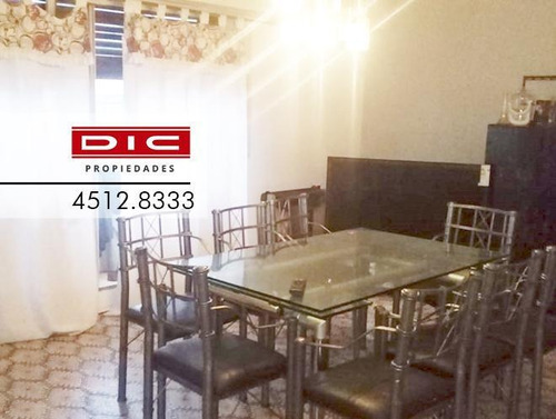 Imagen 1 de 19 de Ph 2 Dormitorios Venta - Carapachay