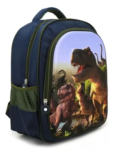 Mochilas varon primaria new arrivals