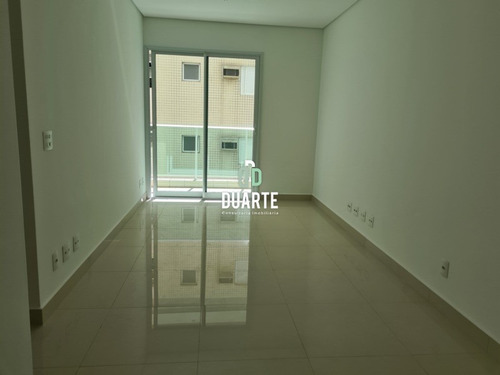 Imagem 1 de 12 de Apartamento - Ap02924 - 68453565