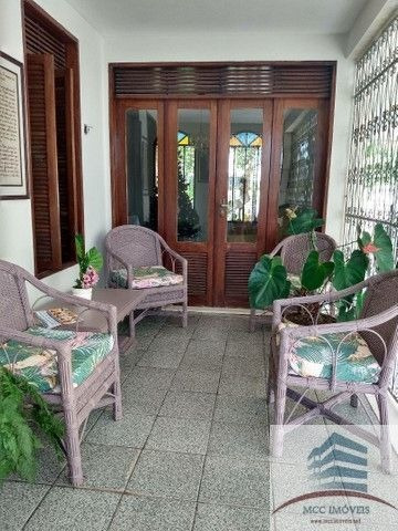 Imagem 5 de 5 de Casa A Venda Em Tirol