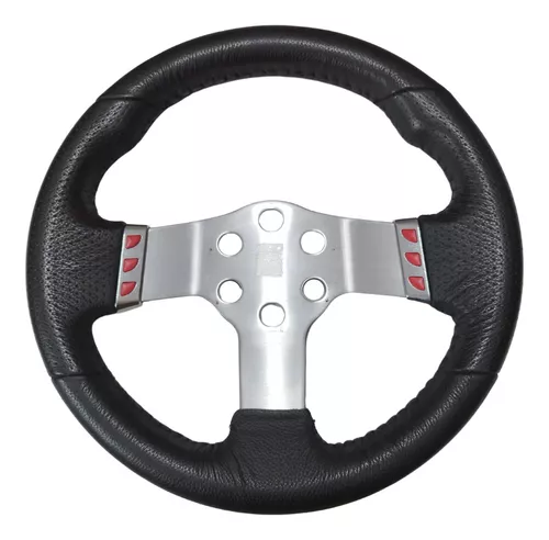 Support de Volant Pro pour Volant de Course Logitech G29/G920/G25/G27 –  Deluxe V2 - Boutique en ligne 100% fiable.