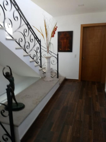Imagen 26 de 30 de Casa En Venta En Cuernavaca, Loma Linda, Con Alberca