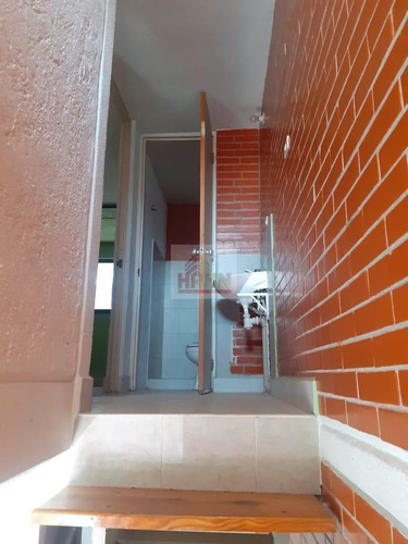 San Carlos Casa En Venta Ecatepec Edo México