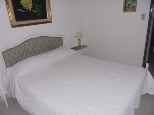 Casa En Venta En San Bernardo