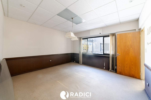 Imagen 17 de 20 de Gran Oficina En Micro Centro - Piso Completo O Por Unidad, No Dudes En Consultar!