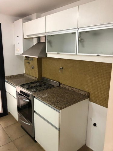 Imagen 8 de 9 de Venta Departamento 3 Amb Zona Centro