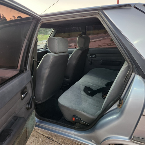 Renault R11 1.6 Txe