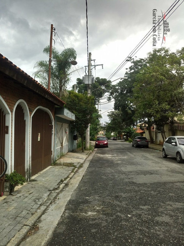 Imagem 24 de 25 de Apartamento A Venda No Bairro Jardim Dos Ipês Em Cotia - - 10-1
