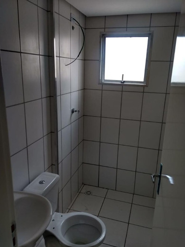 Imagem 13 de 23 de Apartamento - 1063 - 33759551