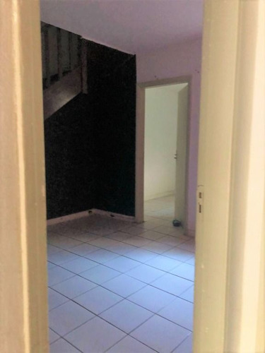 Imagem 6 de 6 de 300 Mts Do Metrô Jabaquara, 100 M² - Jabaquara - São Paulo/sp - Lo0009 - Lo0009